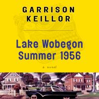 Lake_Wobegon_summer_1956